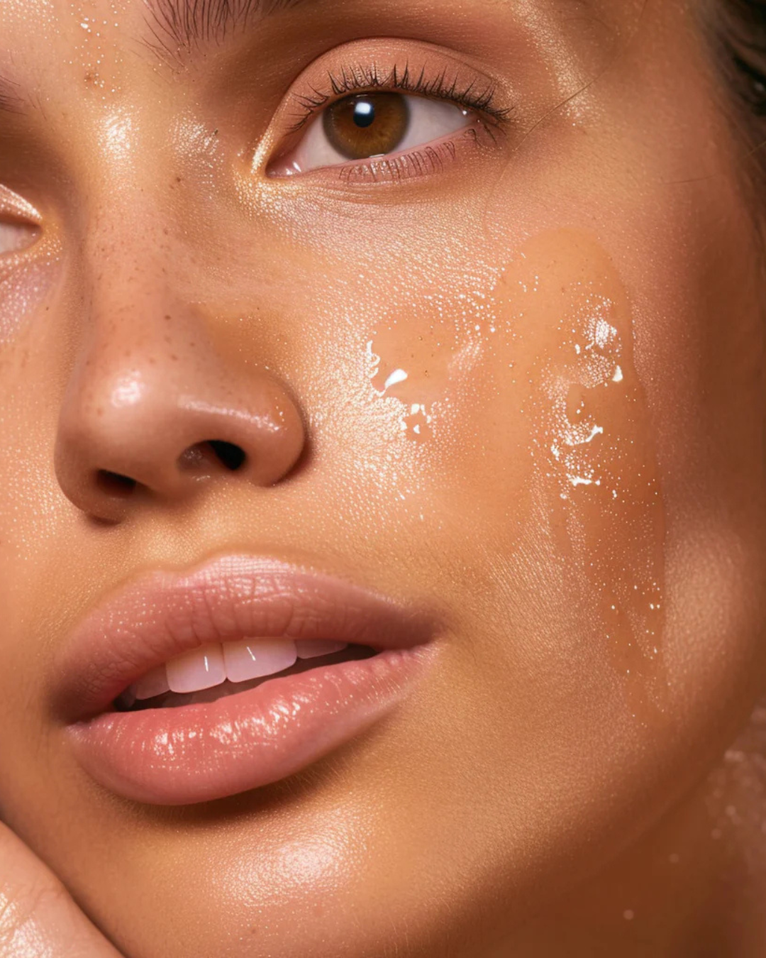 Hydrating Serum – 2% Hyaluronic Acid