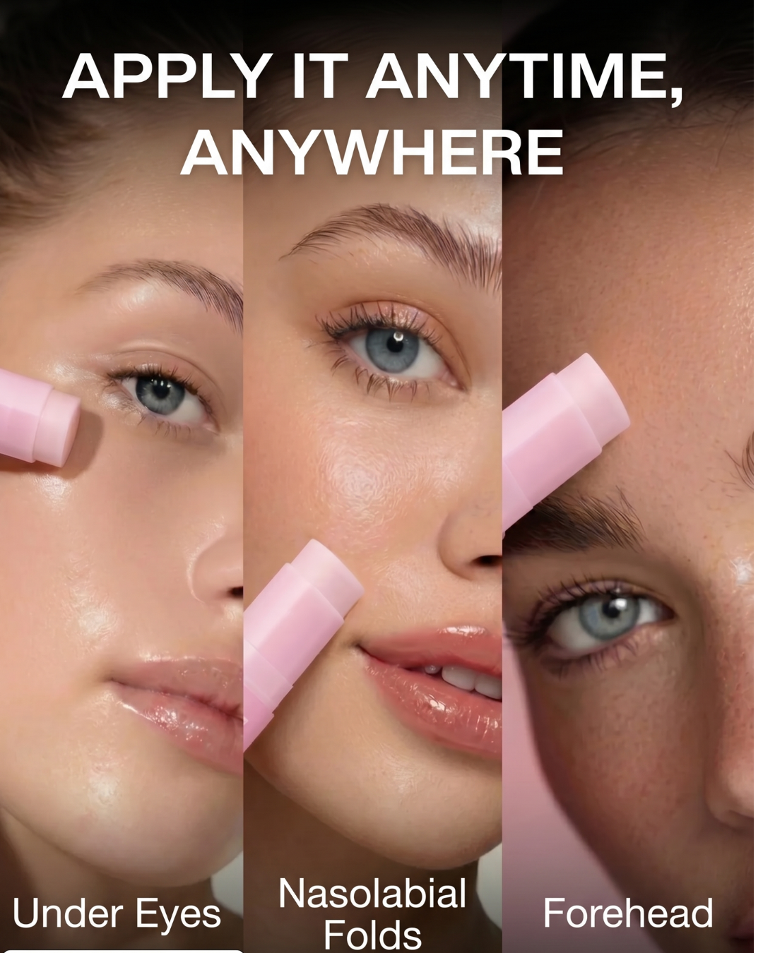 PDRN Bio-Collagen Lifting & Volume Stick