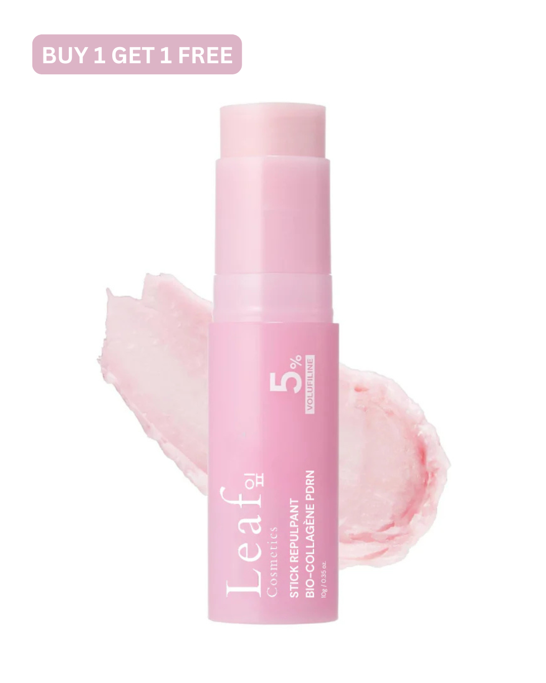 PDRN Bio-Collagen Lifting & Volume Stick