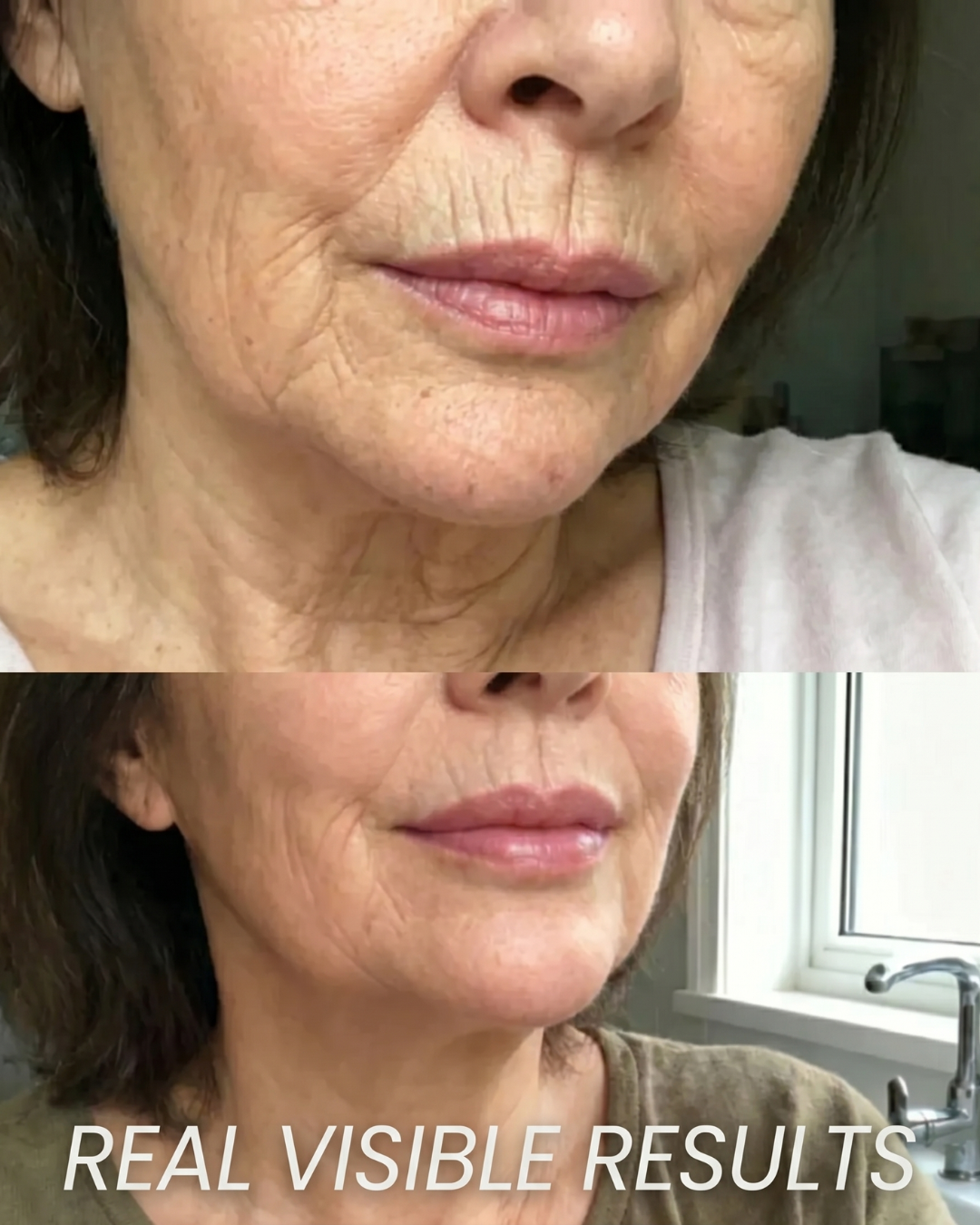 PDRN Bio-Collagen Lifting & Volume Stick