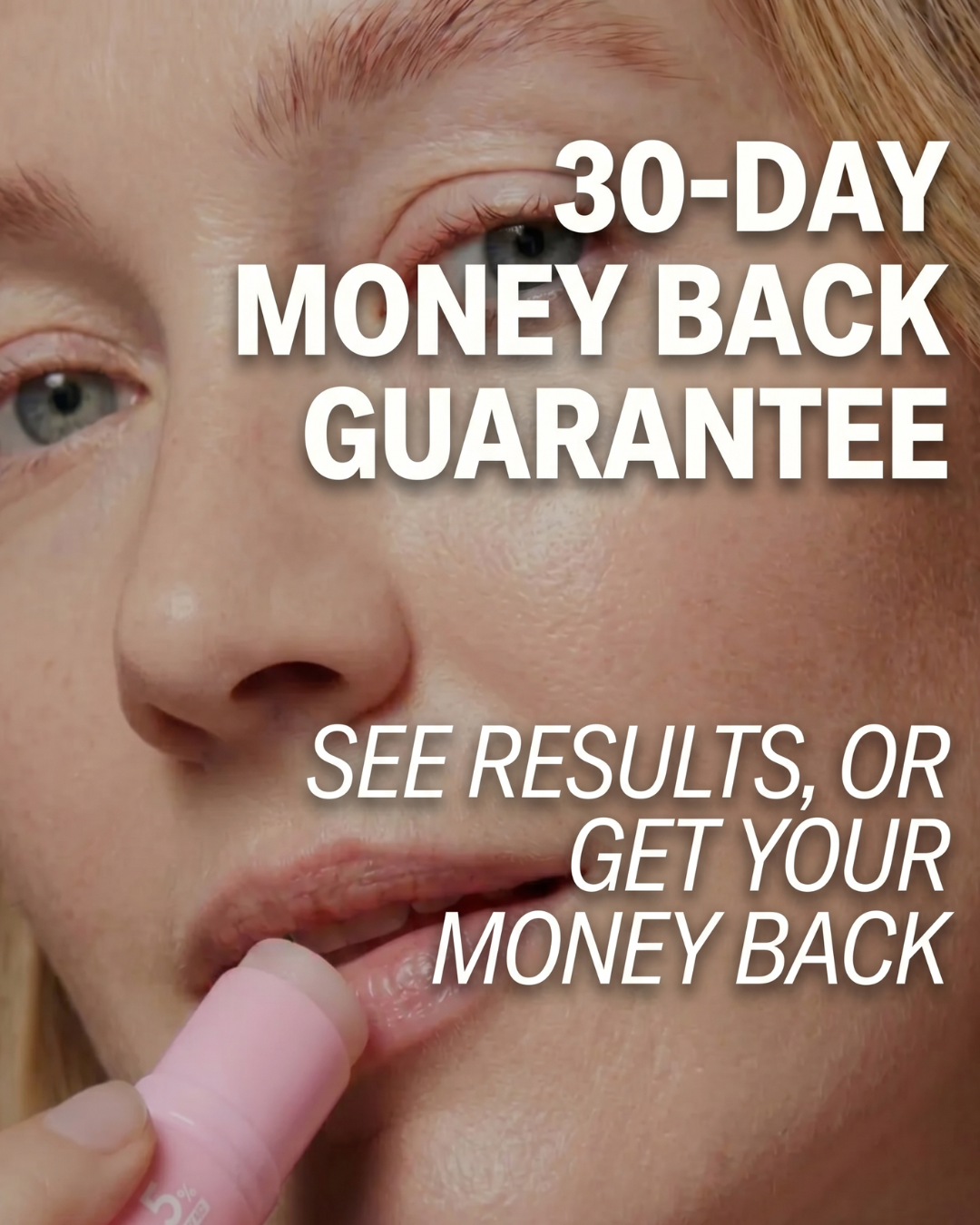 PDRN Bio-Collagen Lifting & Volume Stick