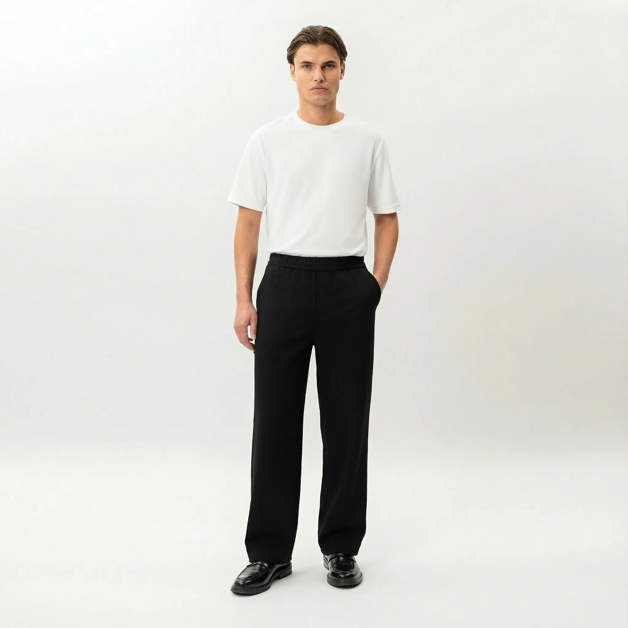 "LE PANTALON"
