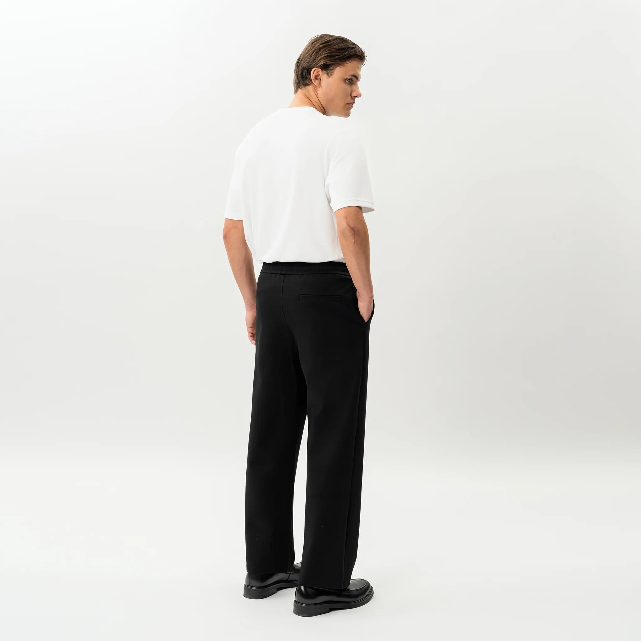 "LE PANTALON"