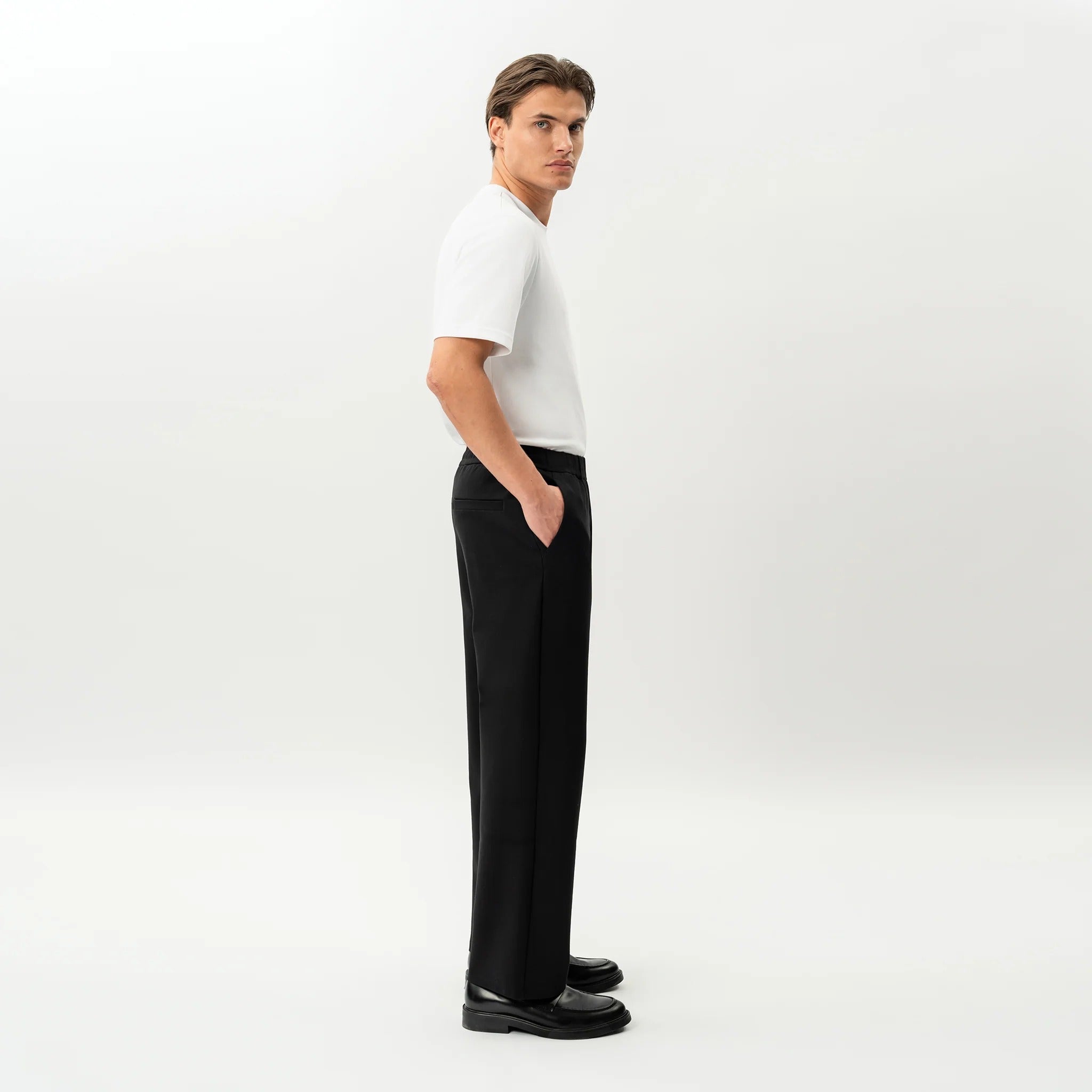 "LE PANTALON"