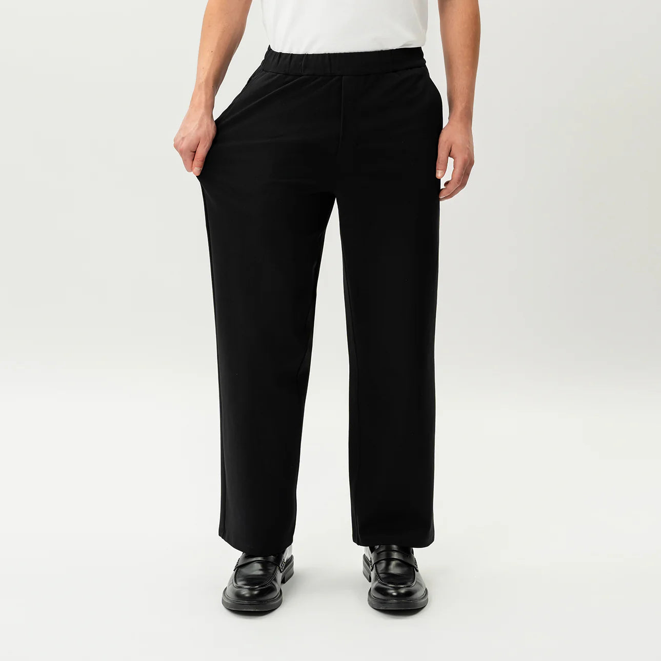 "LE PANTALON"